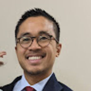 Meet your Posher, Joshua